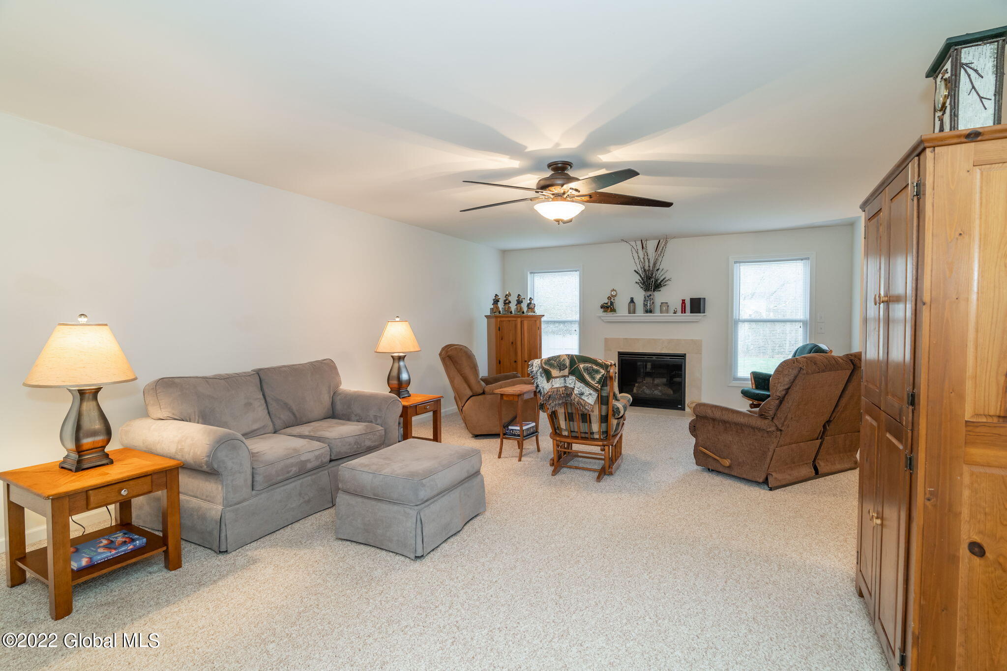 1460 Rocco Drive Schenectady, NY 12303 - Photo 6 of 44 6-web-or-mls-1460RoccoDr-6