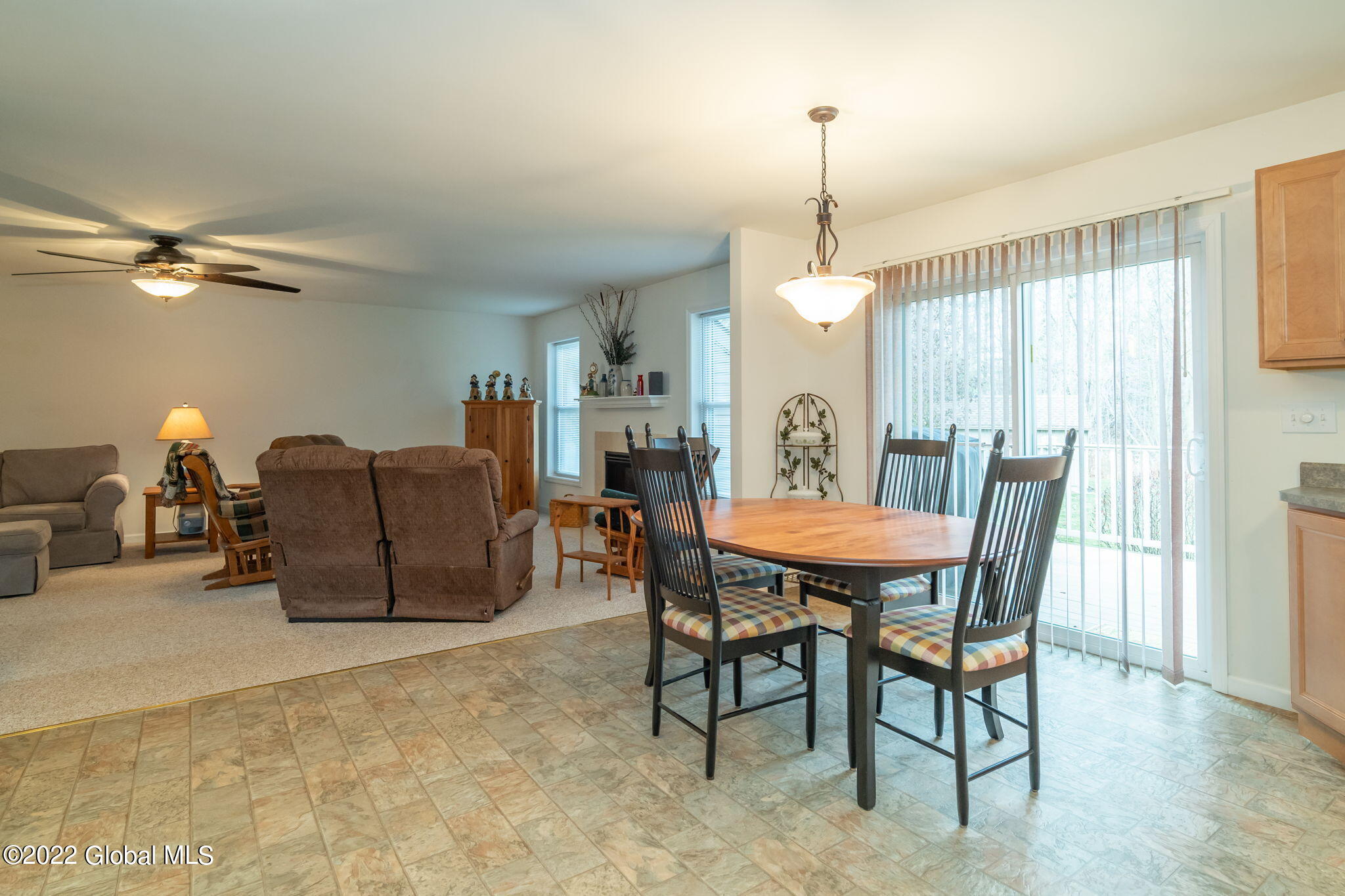 1460 Rocco Drive Schenectady, NY 12303 - Photo 10 of 44 10-web-or-mls-1460RoccoDr-10