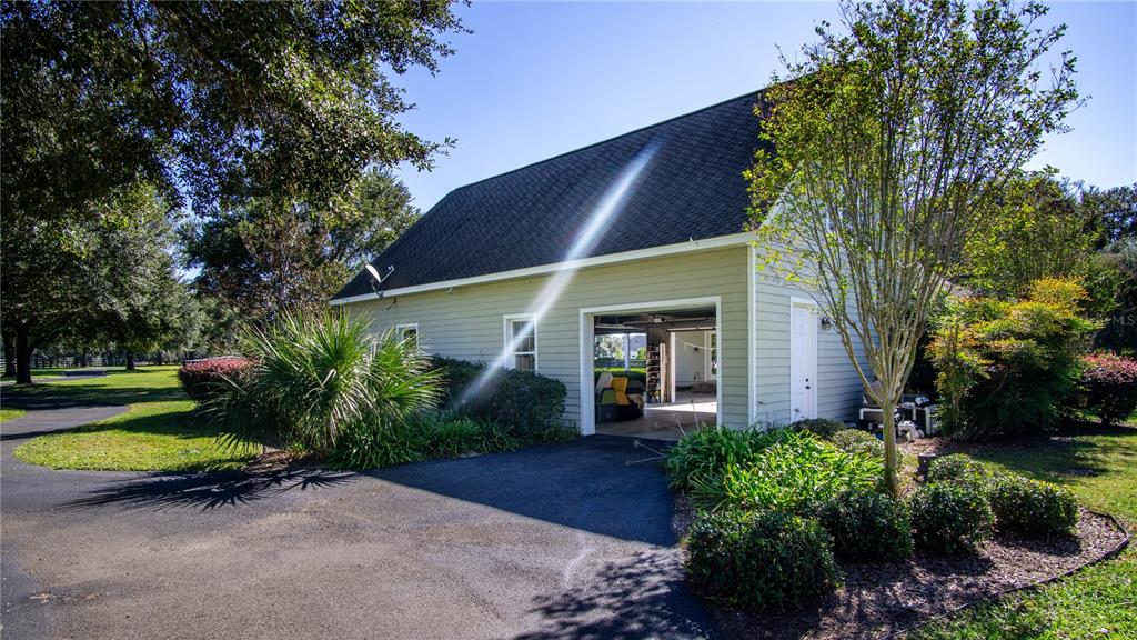 1198 Southwest 104th Street Road Ocala, FL 34476 - Photo 49 of 93