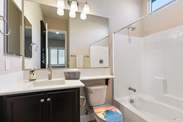 $635,000 | 437 Waterwood Drive, Rio Vista, CA 94571