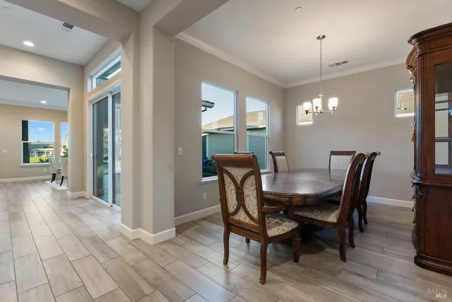 $635,000 | 437 Waterwood Drive, Rio Vista, CA 94571