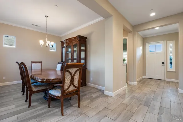 $635,000 | 437 Waterwood Drive, Rio Vista, CA 94571