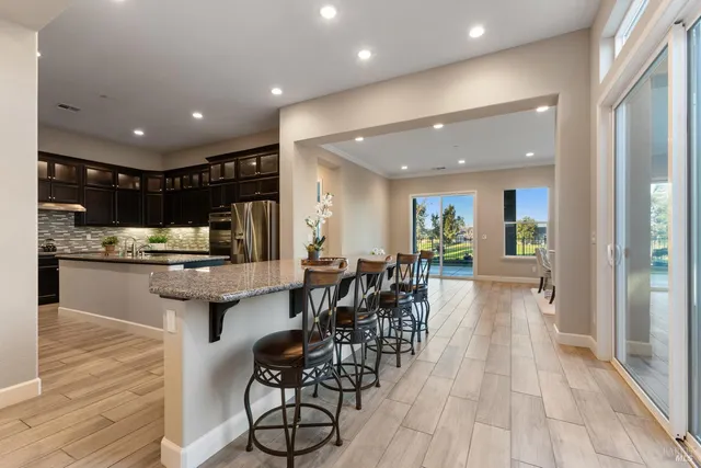 $635,000 | 437 Waterwood Drive, Rio Vista, CA 94571