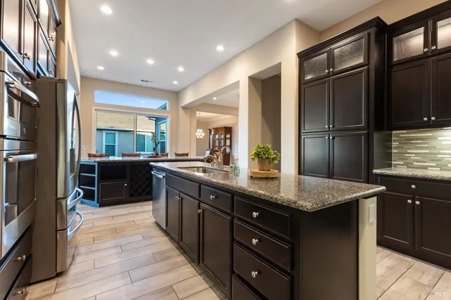 $635,000 | 437 Waterwood Drive, Rio Vista, CA 94571