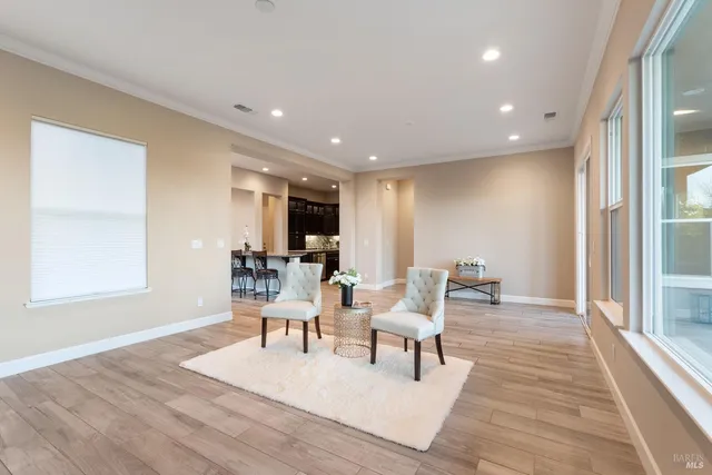 $635,000 | 437 Waterwood Drive, Rio Vista, CA 94571