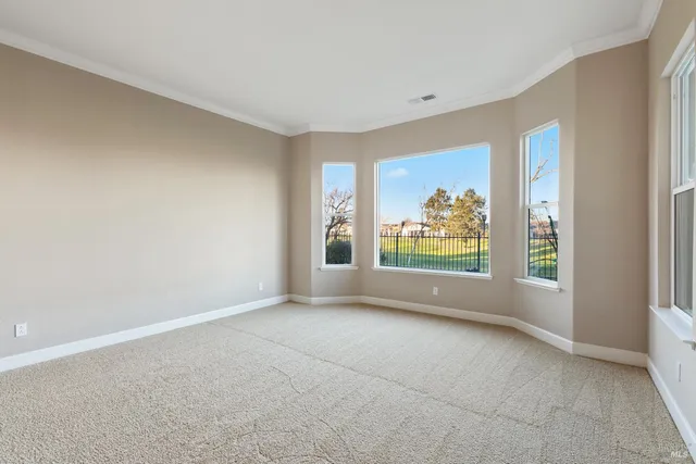 $635,000 | 437 Waterwood Drive, Rio Vista, CA 94571