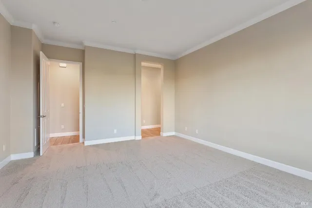 $635,000 | 437 Waterwood Drive, Rio Vista, CA 94571