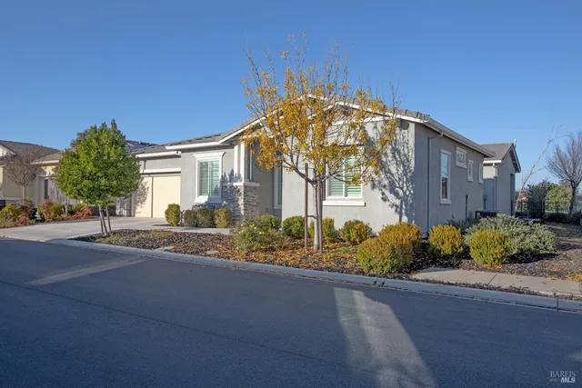 $635,000 | 437 Waterwood Drive, Rio Vista, CA 94571