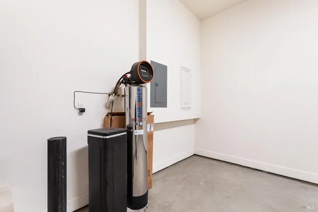 $635,000 | 437 Waterwood Drive, Rio Vista, CA 94571