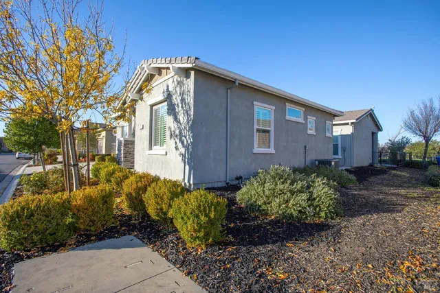 $635,000 | 437 Waterwood Drive, Rio Vista, CA 94571