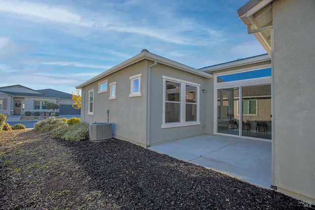 $635,000 | 437 Waterwood Drive, Rio Vista, CA 94571