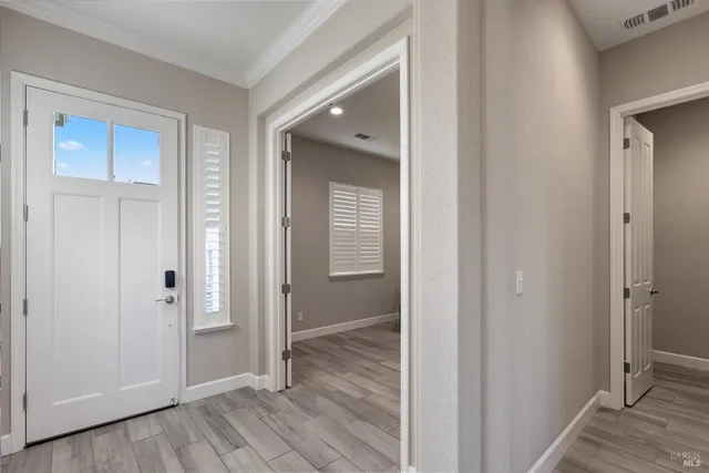 $635,000 | 437 Waterwood Drive, Rio Vista, CA 94571