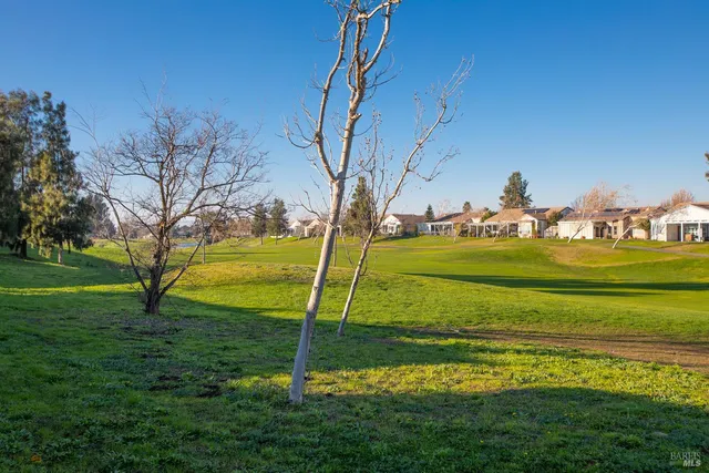 $635,000 | 437 Waterwood Drive, Rio Vista, CA 94571