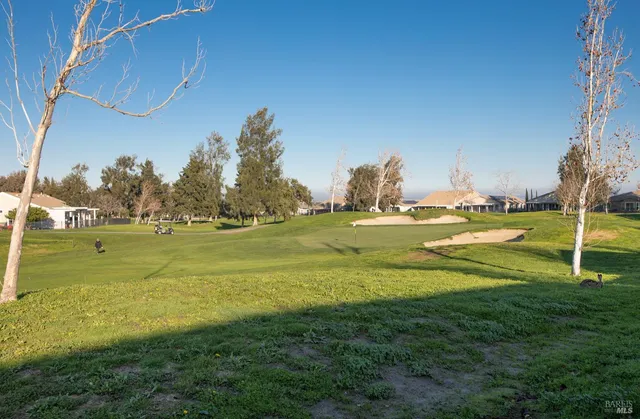 $635,000 | 437 Waterwood Drive, Rio Vista, CA 94571