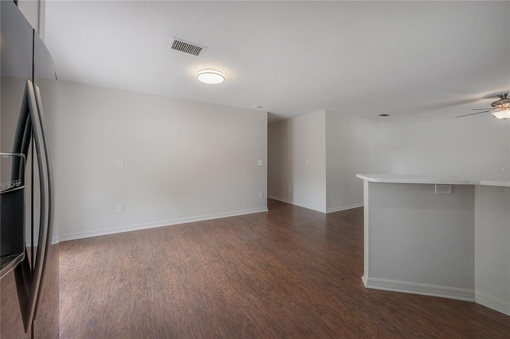 2701 West Arch Street Tampa, FL 33607 - Photo 32 of 32