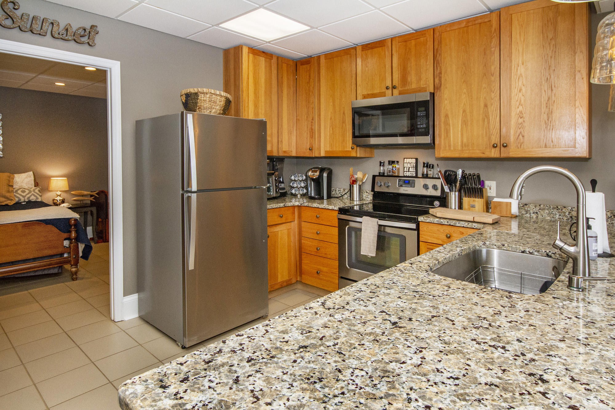 4943 Riversedge Road Louisville, TN 37777 - Photo 28 of 39 Gallery Image 28