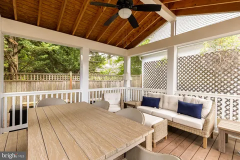 $1,499,000 | 7822 Moorland Lane, Bethesda, MD 20814