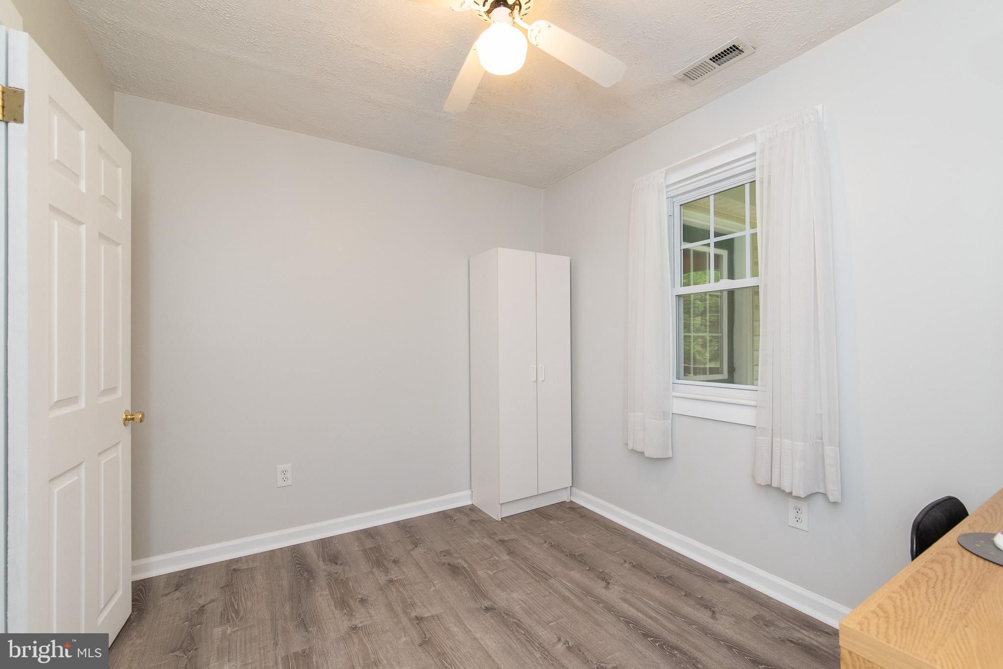 5402 Norrisville Road White Hall, MD 21161 - Photo 36 of 52 Bonus