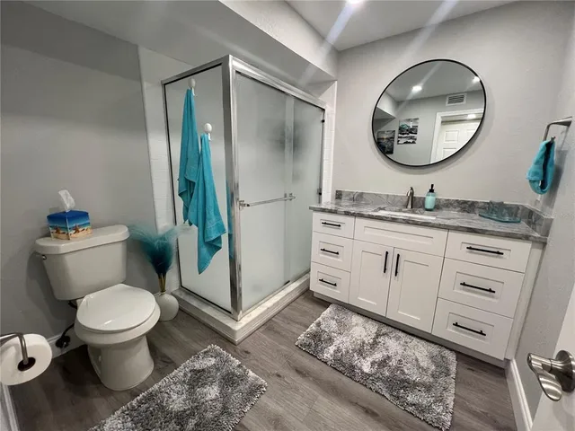 $2,300 | 10216 Regal Drive, Unit 201, Largo, FL 33774