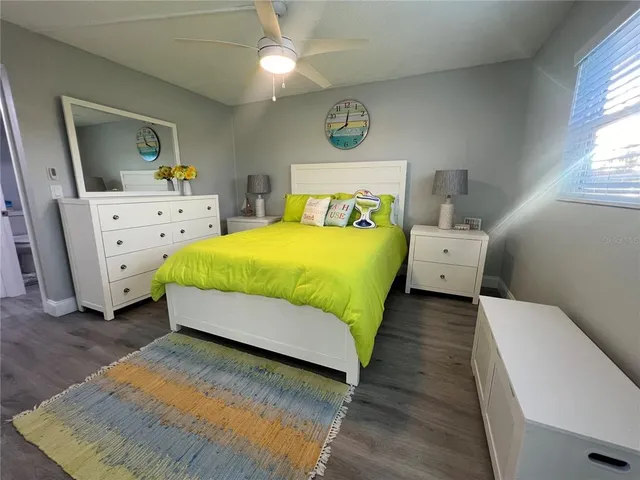 $2,300 | 10216 Regal Drive, Unit 201, Largo, FL 33774