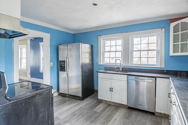 40 Elinor Road Weymouth, MA 02190 - Photo 11 of 31 Gallery Image 11