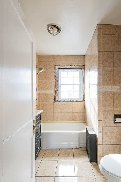 40 Elinor Road Weymouth, MA 02190 - Photo 15 of 31 Gallery Image 15