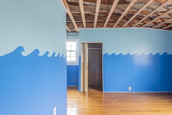 40 Elinor Road Weymouth, MA 02190 - Photo 20 of 31 Gallery Image 20
