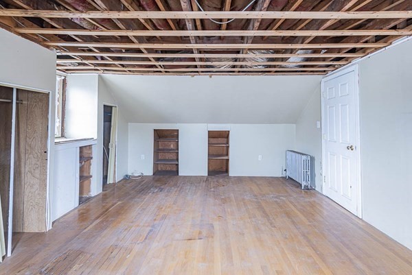 40 Elinor Road Weymouth, MA 02190 - Photo 26 of 31 Gallery Image 26