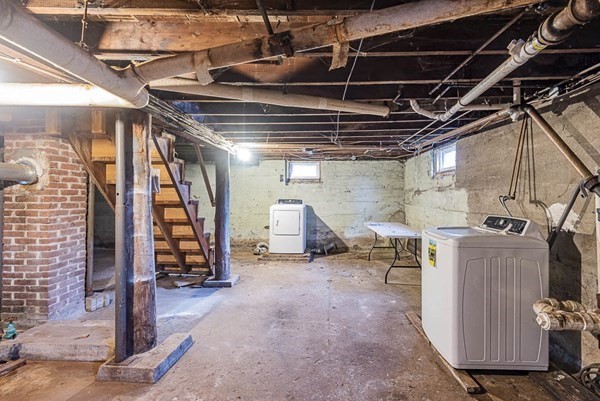 40 Elinor Road Weymouth, MA 02190 - Photo 27 of 31 Gallery Image 27