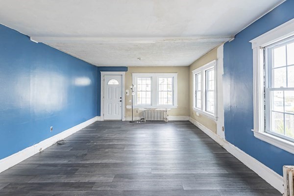 40 Elinor Road Weymouth, MA 02190 - Photo 7 of 31 Gallery Image 7