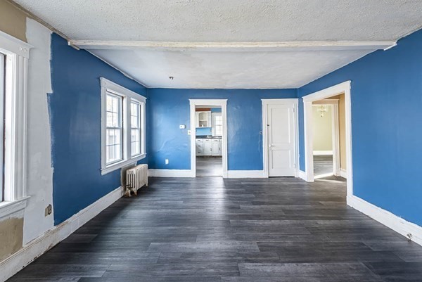 40 Elinor Road Weymouth, MA 02190 - Photo 8 of 31 Gallery Image 8