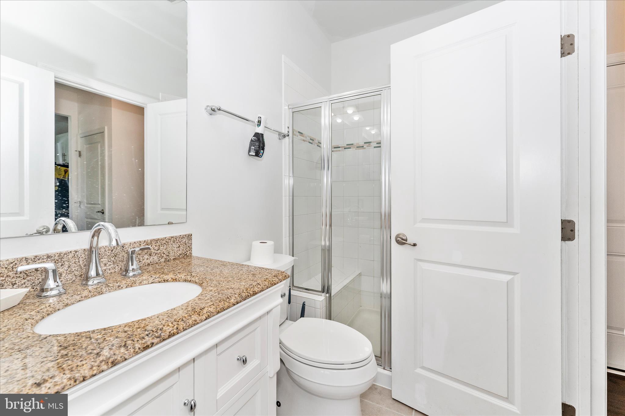 21 Whirlpool Way Falling Waters, WV 25419 - Photo 26 of 58 Bathroom 2