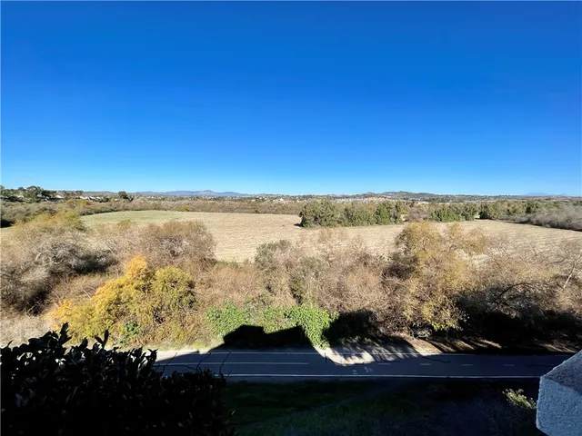 a view of outdoor space