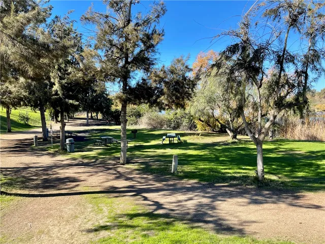 $2,950 | 5040 Codorniz Way, Oceanside, CA 92057