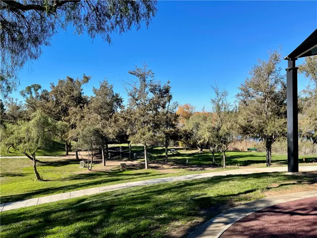 $2,950 | 5040 Codorniz Way, Oceanside, CA 92057