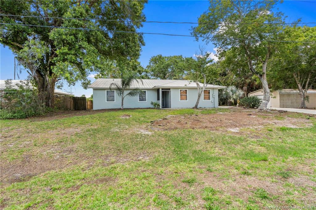 7005 Salerno Road Fort Pierce, FL 34951 - Photo 3 of 38 Gallery Image 3