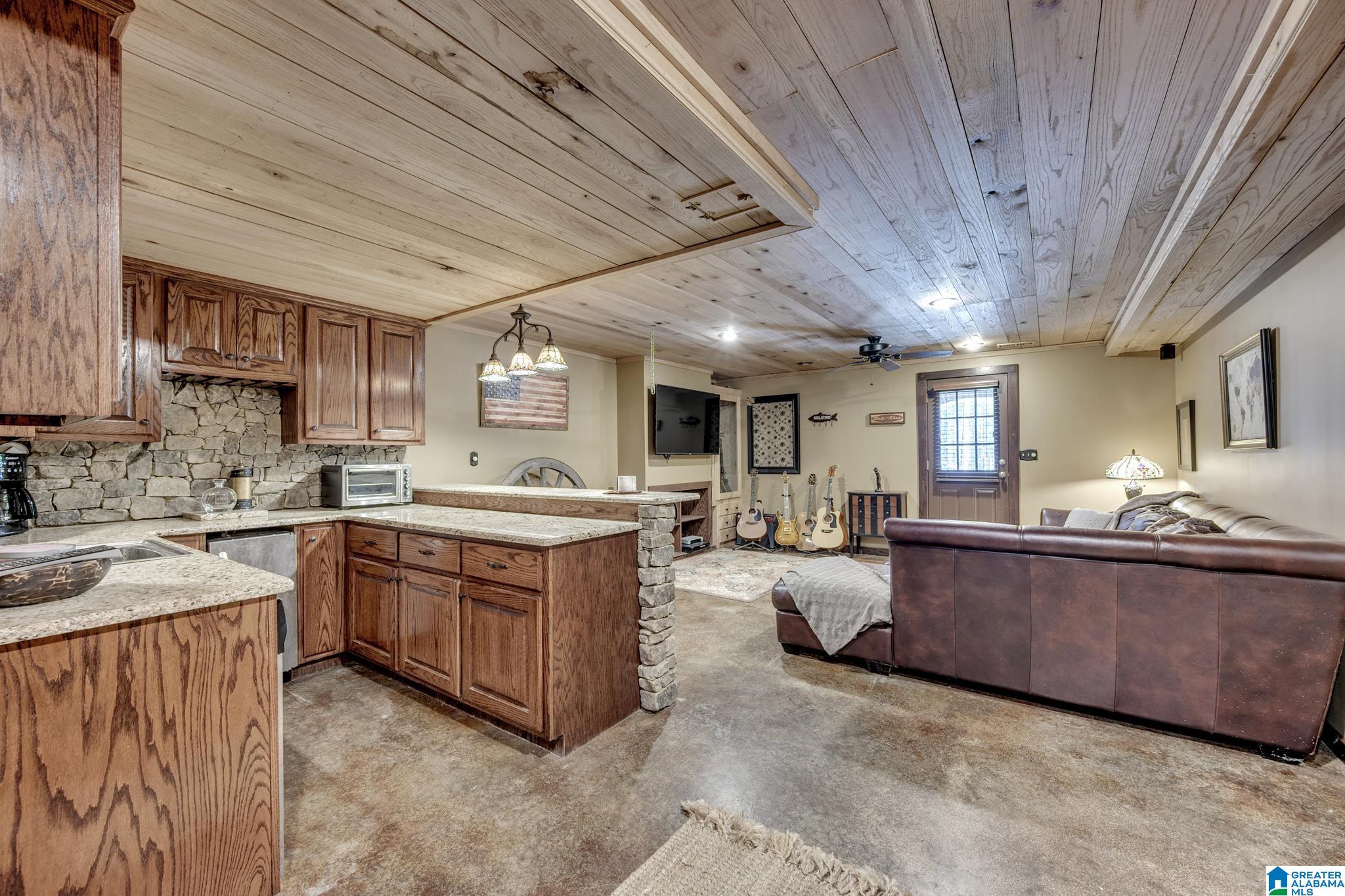 77 Broadmoor Loop Oneonta, AL 35121 - Photo 33 of 50