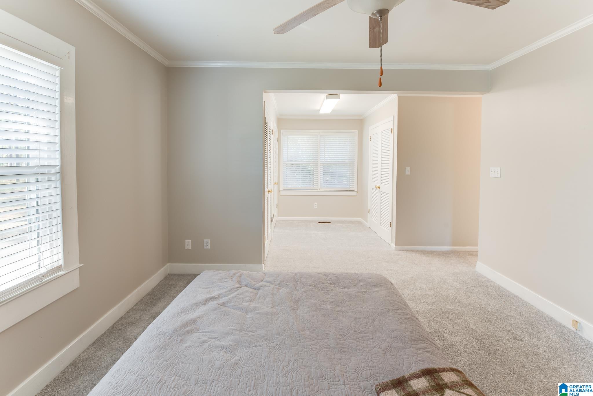 329 Birmingham Road Centreville, AL 35042 - Photo 12 of 53