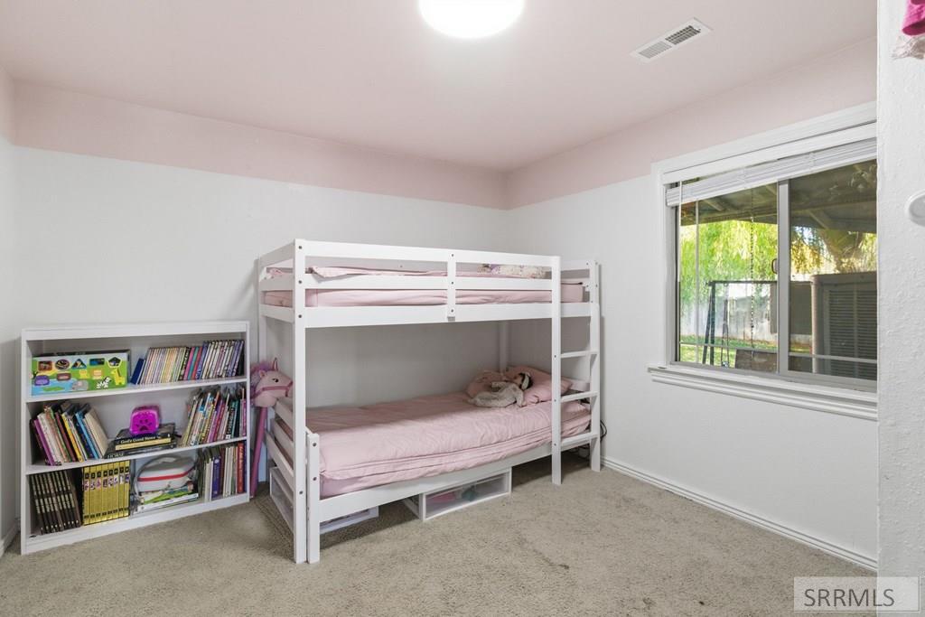 7700 South 400 West Rexburg, ID 83440 - Photo 12 of 36