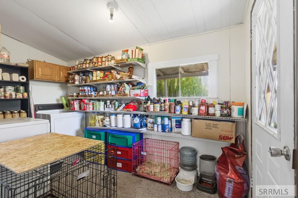 7700 South 400 West Rexburg, ID 83440 - Photo 18 of 36