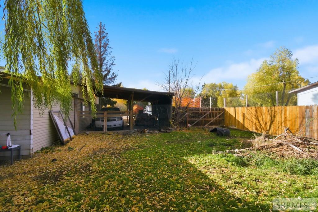 7700 South 400 West Rexburg, ID 83440 - Photo 19 of 36