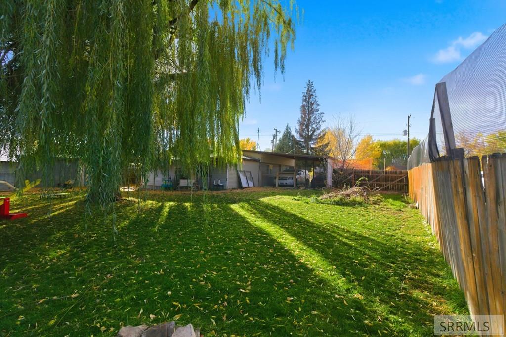 7700 South 400 West Rexburg, ID 83440 - Photo 20 of 36