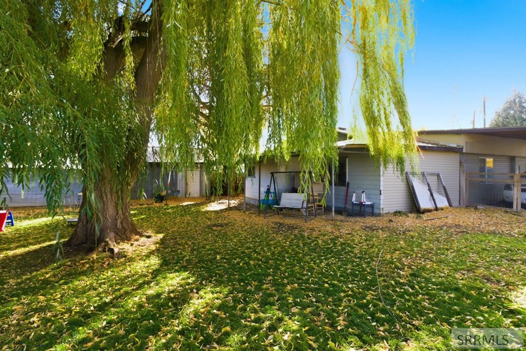 7700 South 400 West Rexburg, ID 83440 - Photo 21 of 36