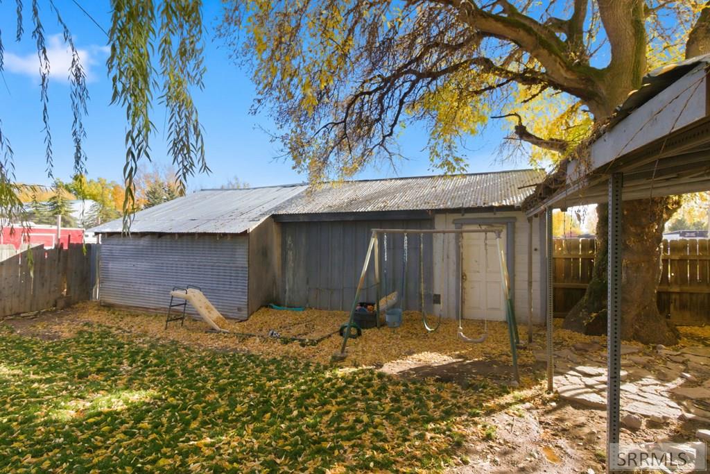 7700 South 400 West Rexburg, ID 83440 - Photo 22 of 36