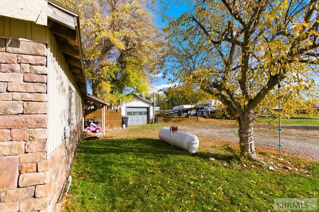 7700 South 400 West Rexburg, ID 83440 - Photo 24 of 36