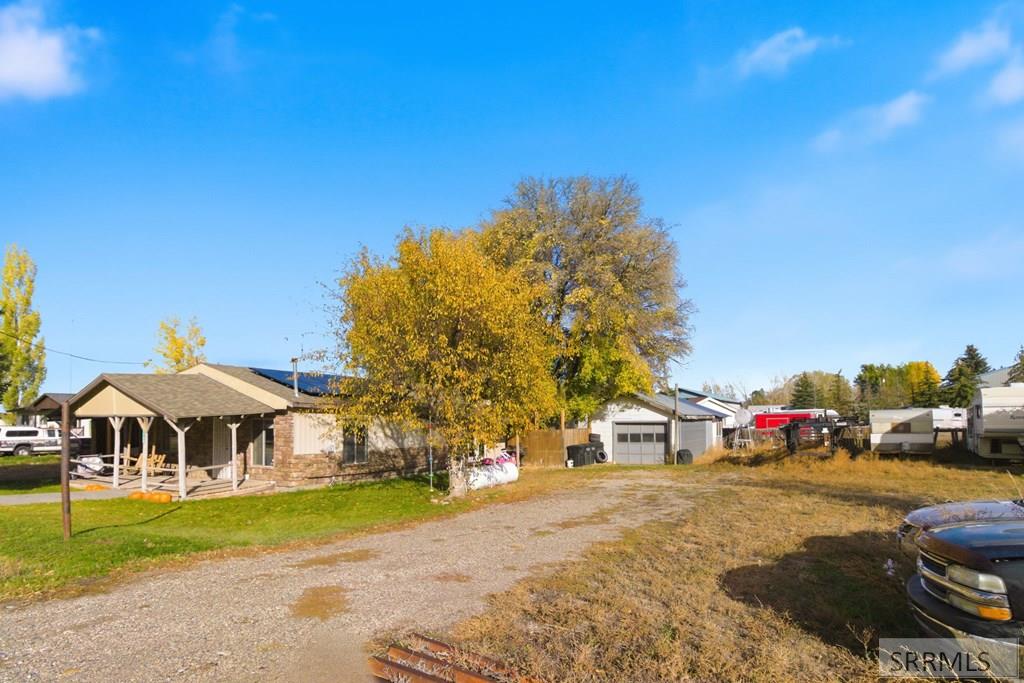 7700 South 400 West Rexburg, ID 83440 - Photo 25 of 36