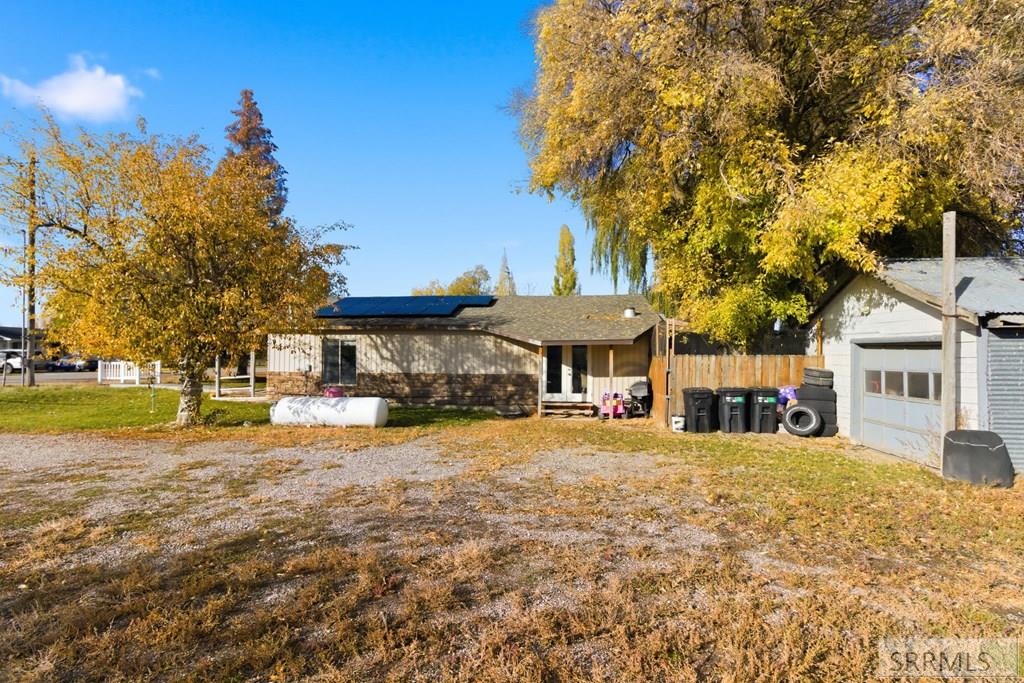 7700 South 400 West Rexburg, ID 83440 - Photo 27 of 36