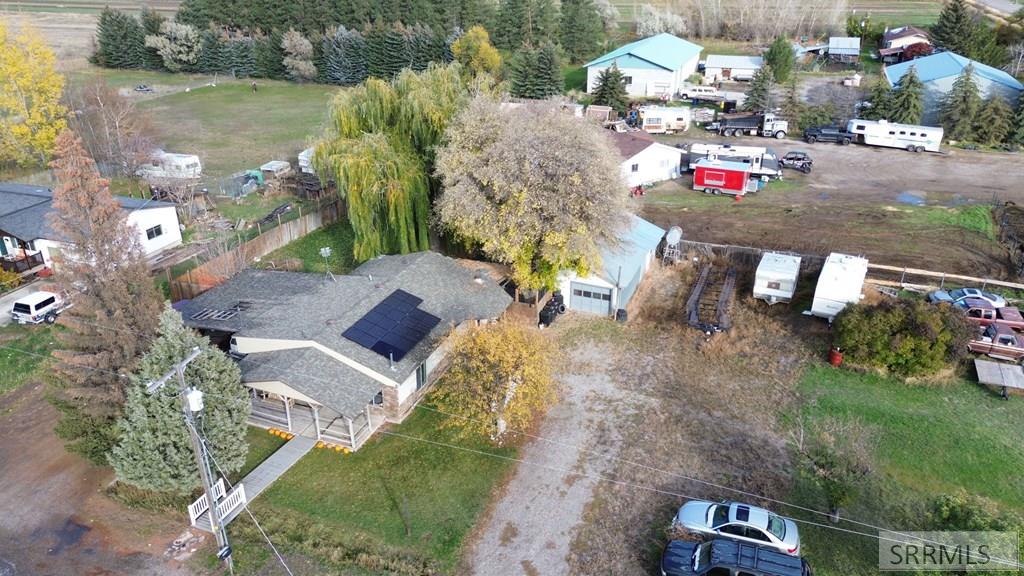 7700 South 400 West Rexburg, ID 83440 - Photo 30 of 36