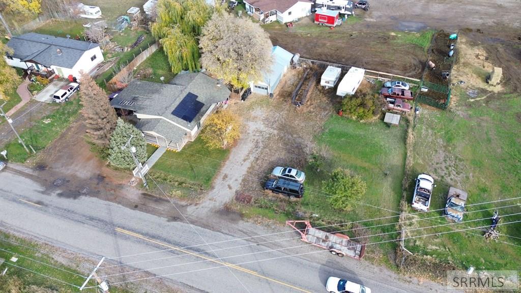 7700 South 400 West Rexburg, ID 83440 - Photo 31 of 36