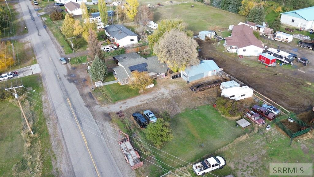 7700 South 400 West Rexburg, ID 83440 - Photo 34 of 36